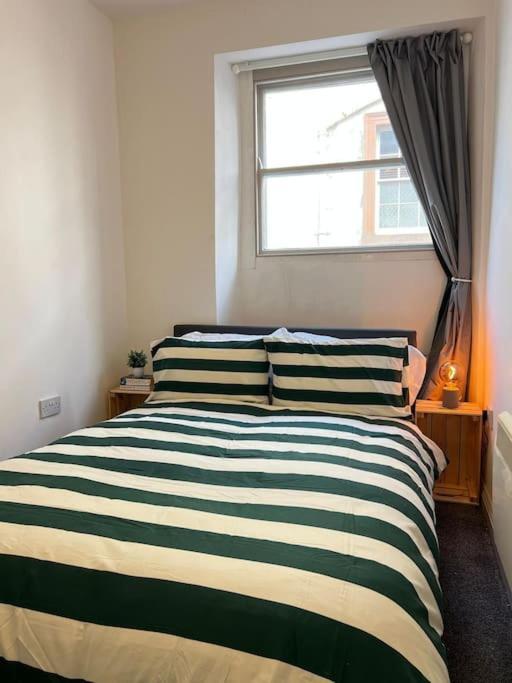 Little Dockray One-bed Centre Of Apartment Penrith